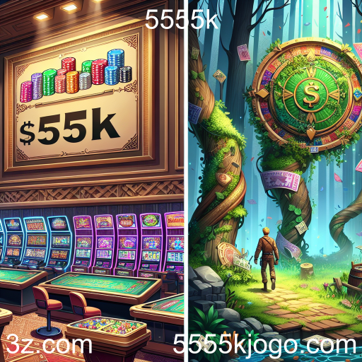 A Evolução dos Jogos Multiplayer: Conectando Jogadores em Todo o Mundo