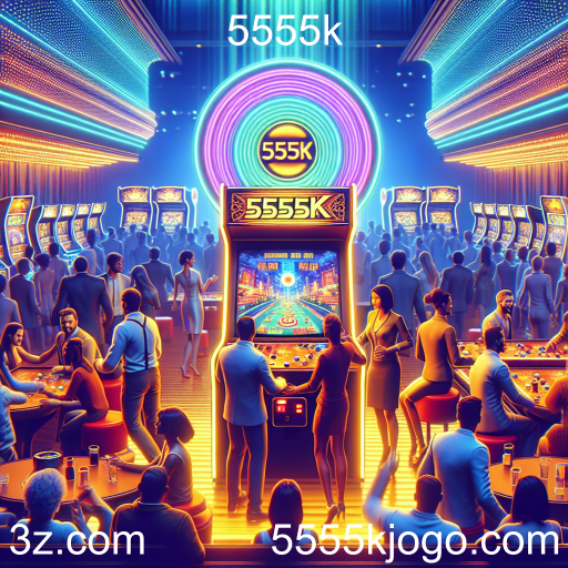 A Evolução dos Jogos de Simulação: Criando Mundos Virtuais