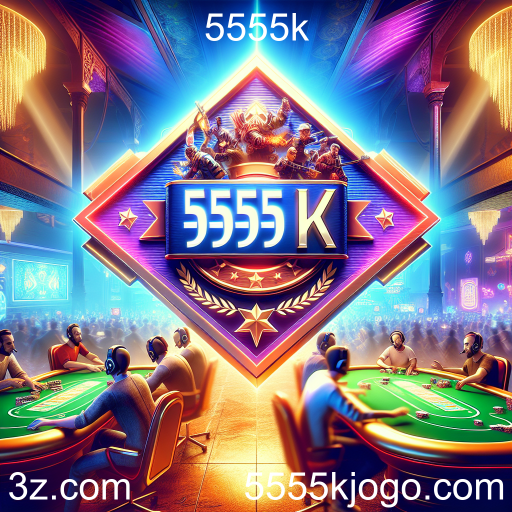 A Evolução dos Jogos Multiplayer: Conectando Jogadores em Todo o Mundo