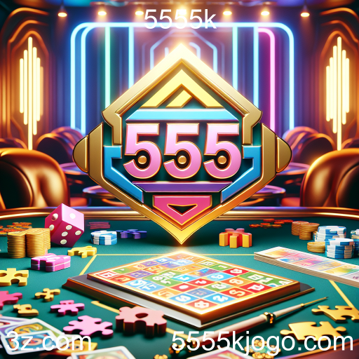 A Magia dos Jogos de Quebra-Cabeça: Desafios e Diversão na Palma da Mão