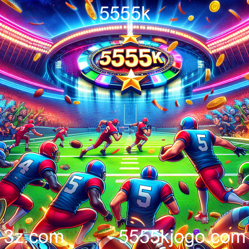 A Evolução dos Jogos Multiplayer: Conectando Jogadores em Todo o Mundo